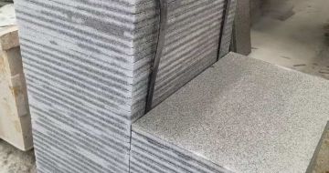 辽源芝麻白火烧面成品