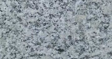辽源 芙蓉白火烧面