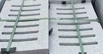 辽源 水沟盖板