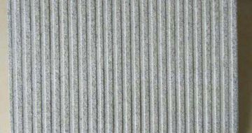 辽源花岗岩芝麻灰拉丝面优质品牌