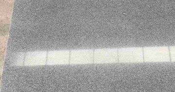 辽源 芝麻灰光面