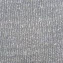 辽源芝麻黑斧剁面
