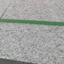 辽源芝麻白荔枝面质量