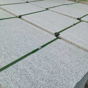 辽源 芝麻白斧剁面
