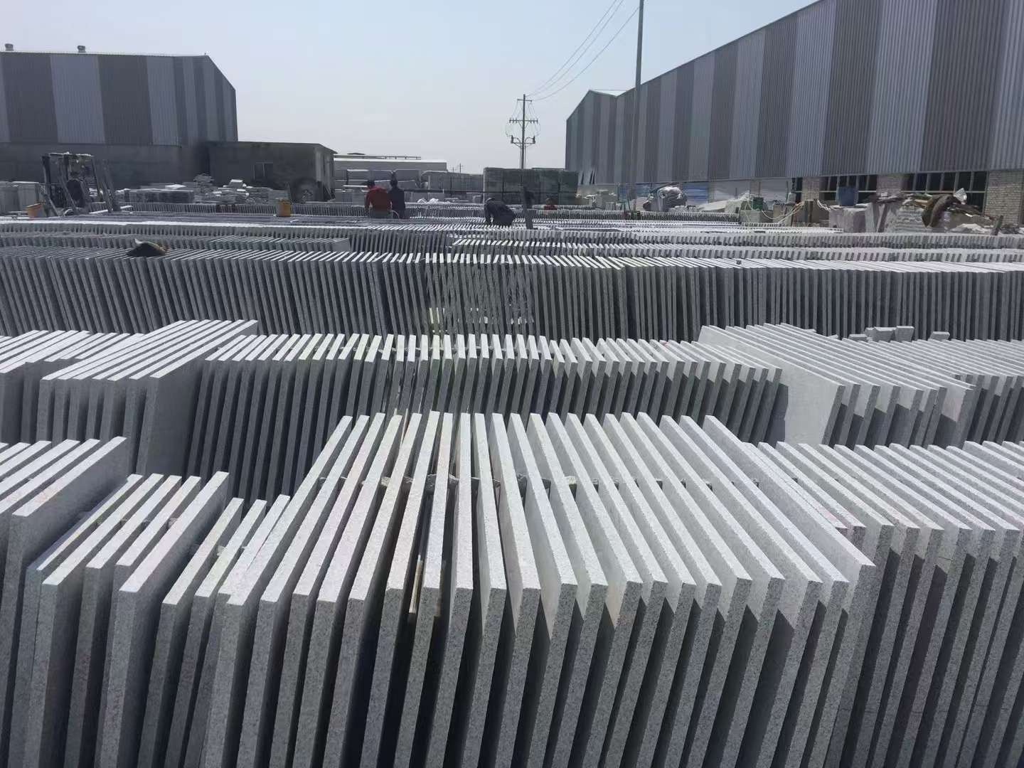 辽源干挂石材防水工艺