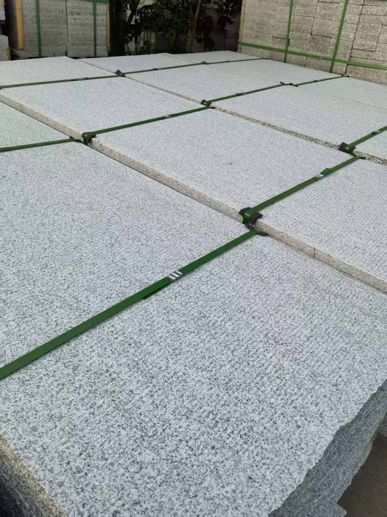 辽源 芝麻白斧剁面