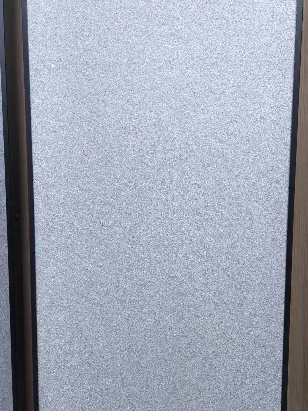 辽源 芝麻灰火烧面
