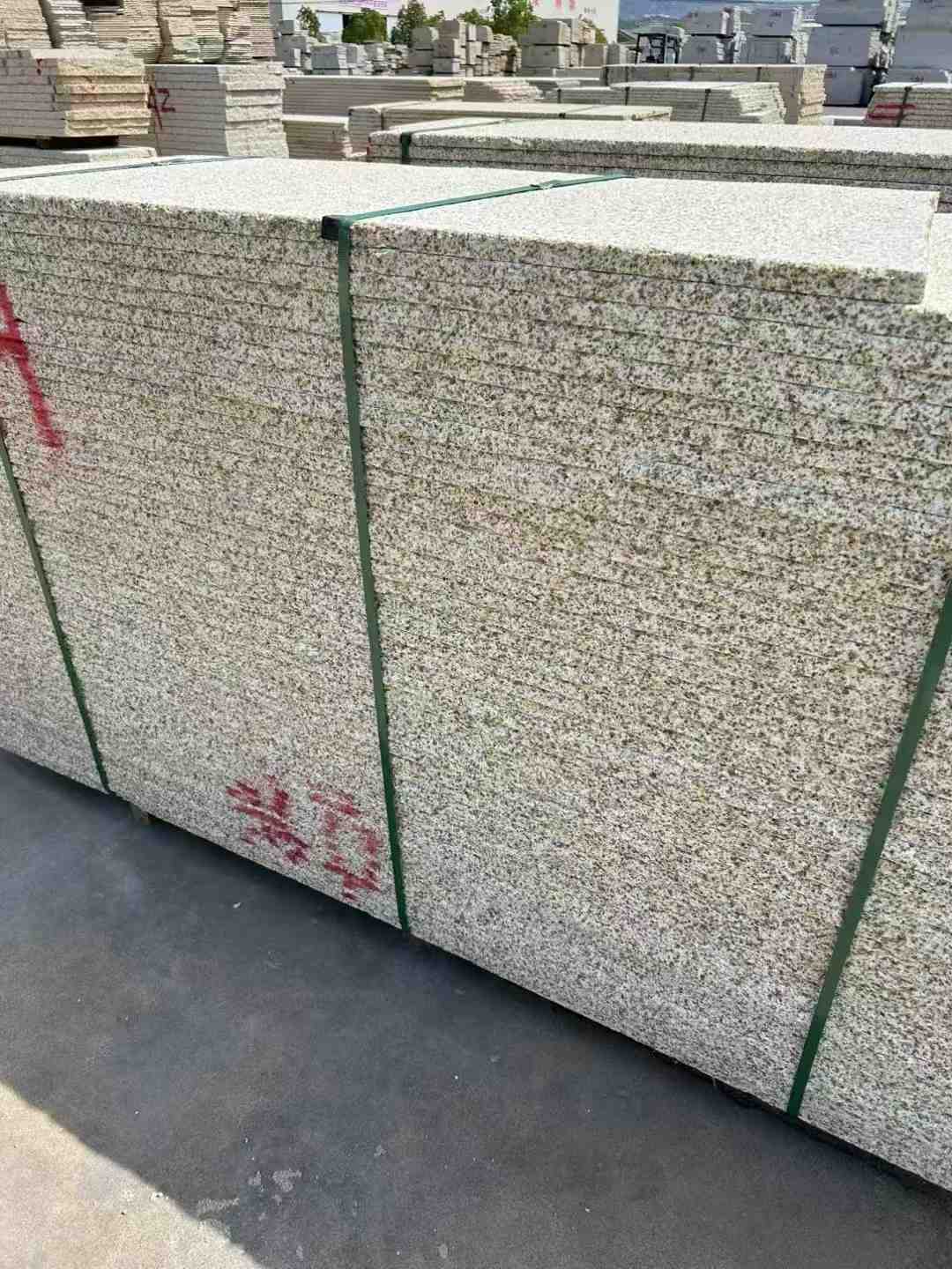 辽源黄金麻荔枝面毛板
