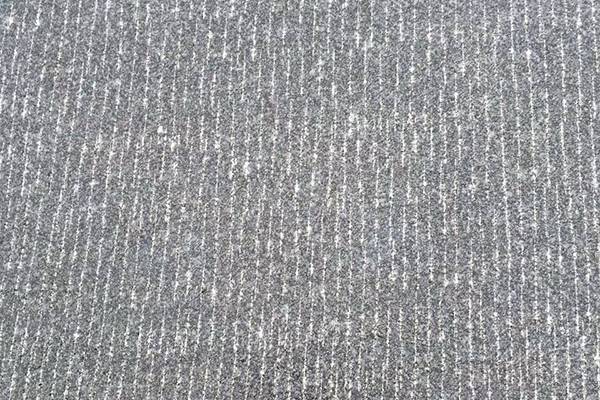 辽源芝麻黑斧剁面