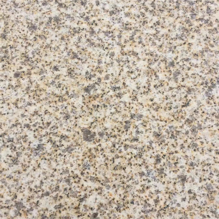 辽源花岗岩干挂石材最大承受力
