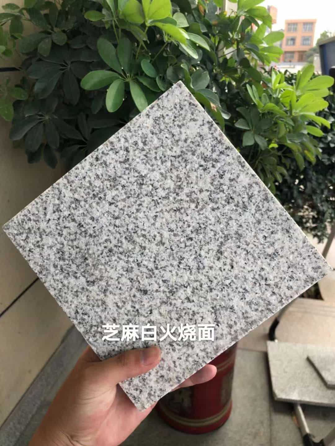 辽源芝麻白火烧面地铺