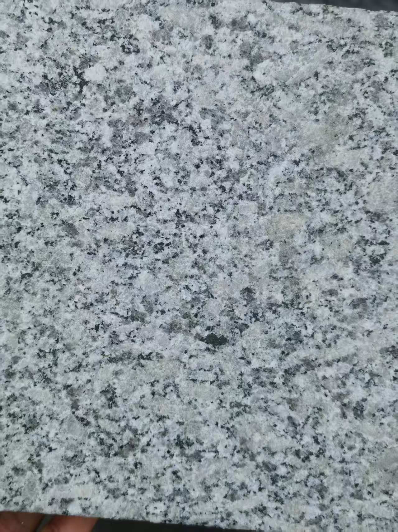 辽源 芙蓉白火烧面