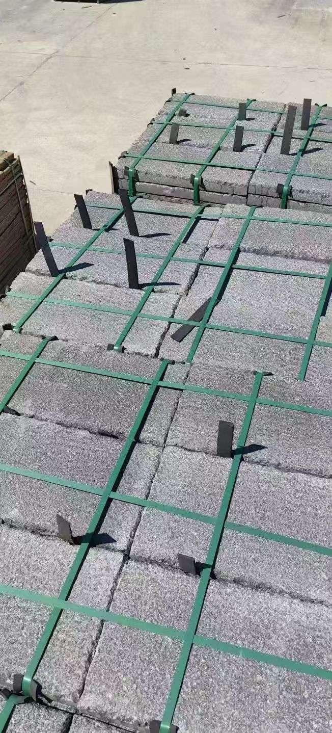 辽源 仿古石大量生产中