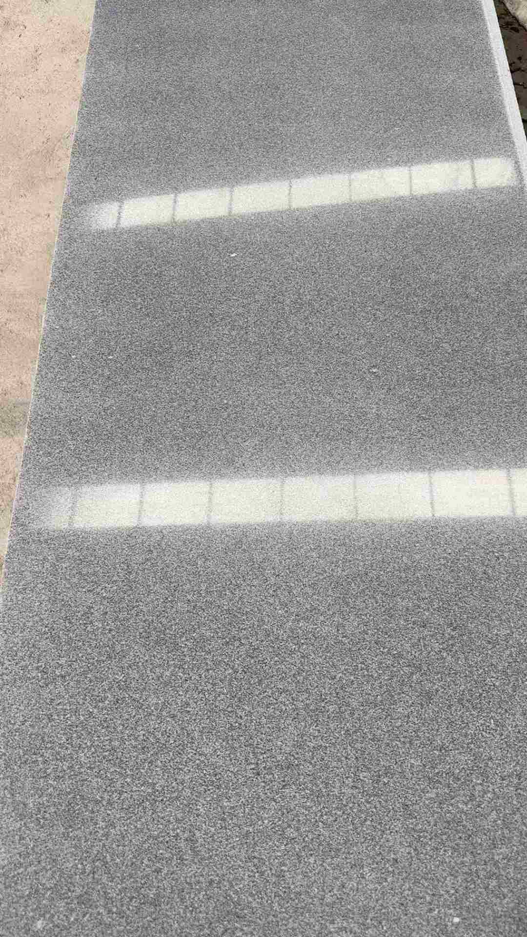 辽源 芝麻灰光面