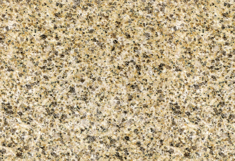 辽源黄金麻光面