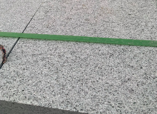 辽源芝麻白荔枝面质量