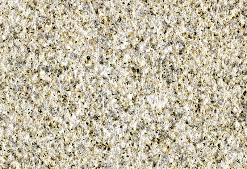 辽源黄金麻荔枝面浅黄